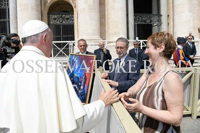 %_tempFileName04099_30062016%