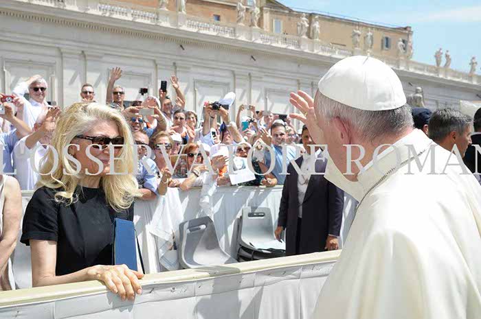 %_tempFileName04101_30062016%