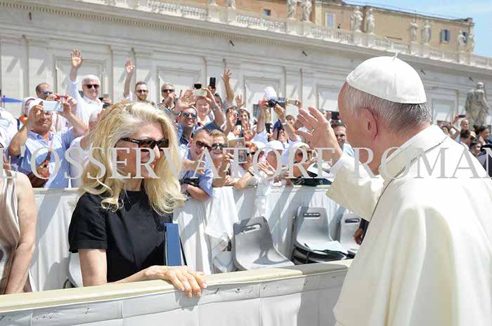 %_tempFileName04102_30062016%