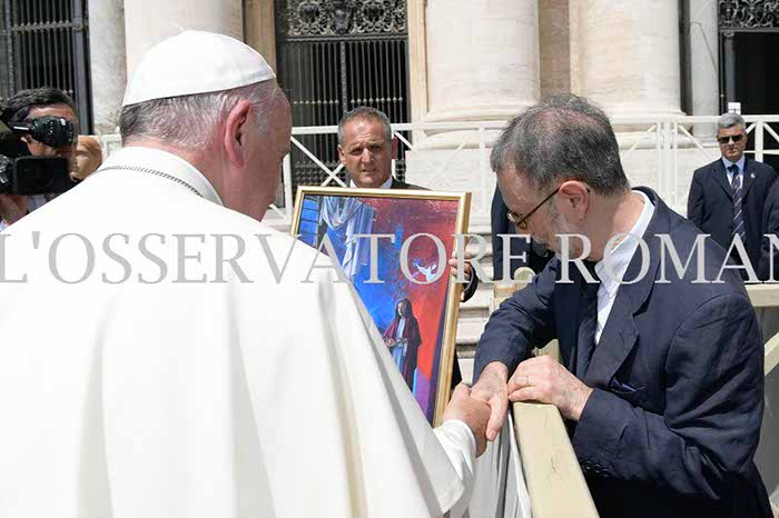 %_tempFileName04103_30062016%