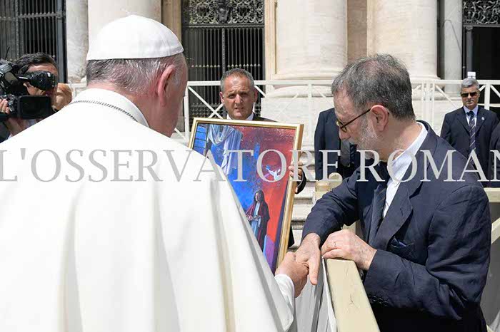 %_tempFileName04104_30062016%