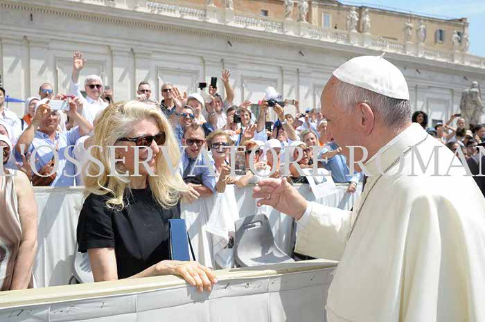 %_tempFileName04105_30062016%