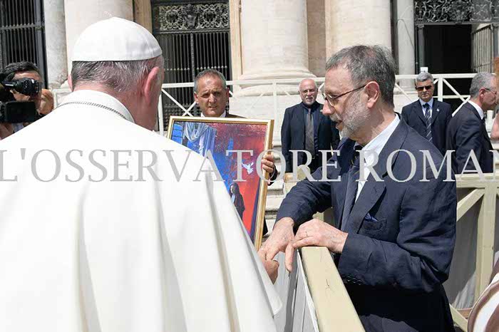 %_tempFileName04106_30062016%