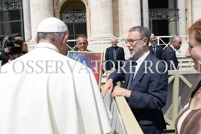 %_tempFileName04107_30062016%