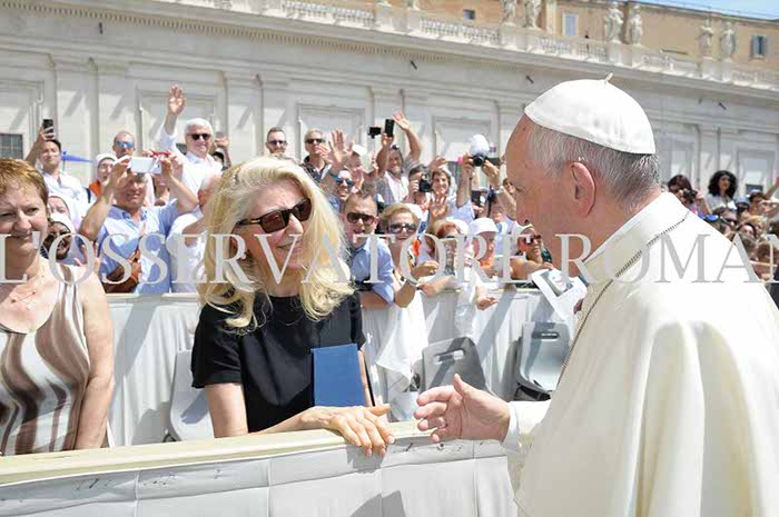 %_tempFileName04108_30062016%