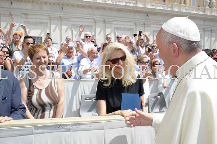 %_tempFileName04109_30062016%