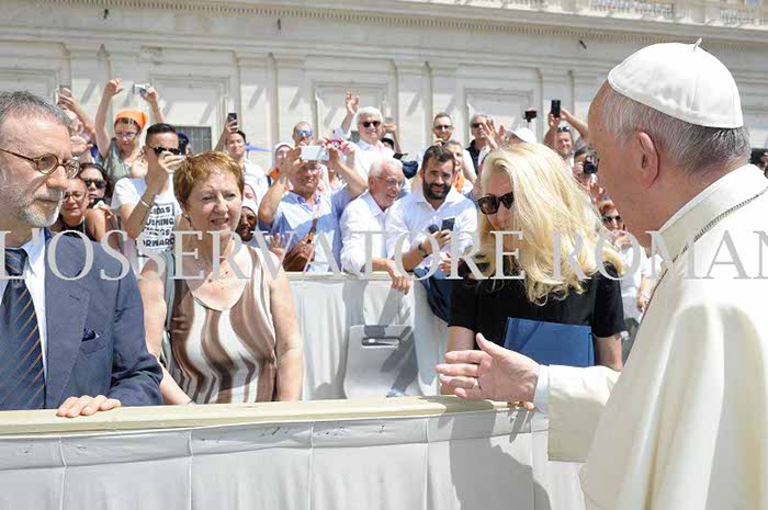 %_tempFileName04110_30062016%