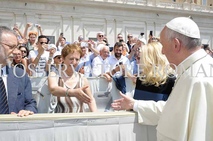 %_tempFileName04111_30062016%