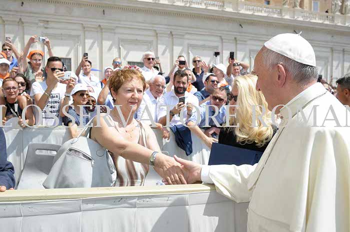 %_tempFileName04112_30062016%