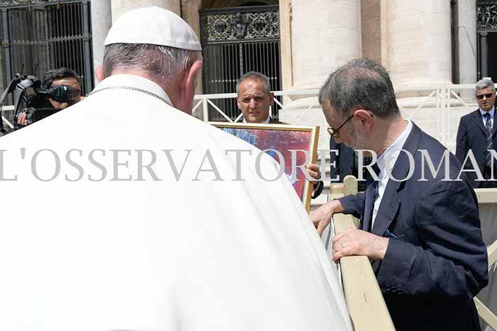 %_tempFileName04113_30062016%