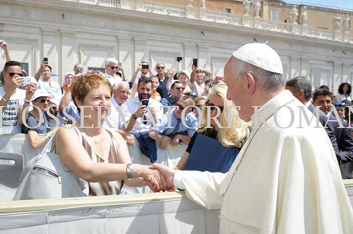 %_tempFileName04114_30062016%