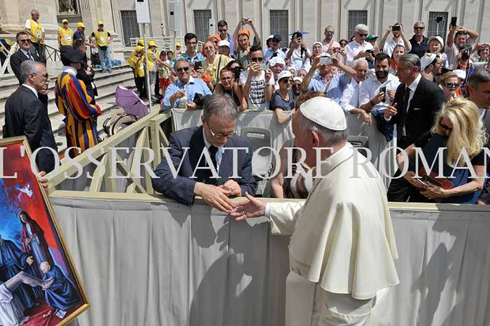 %_tempFileName04115_30062016%