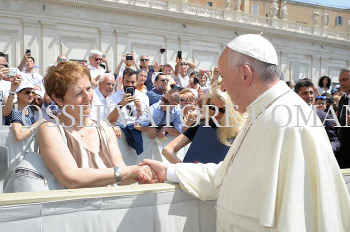 %_tempFileName04116_30062016%