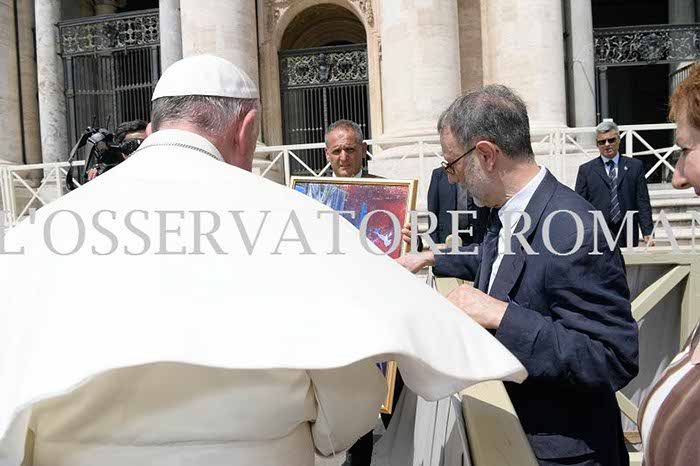 %_tempFileName04117_30062016%