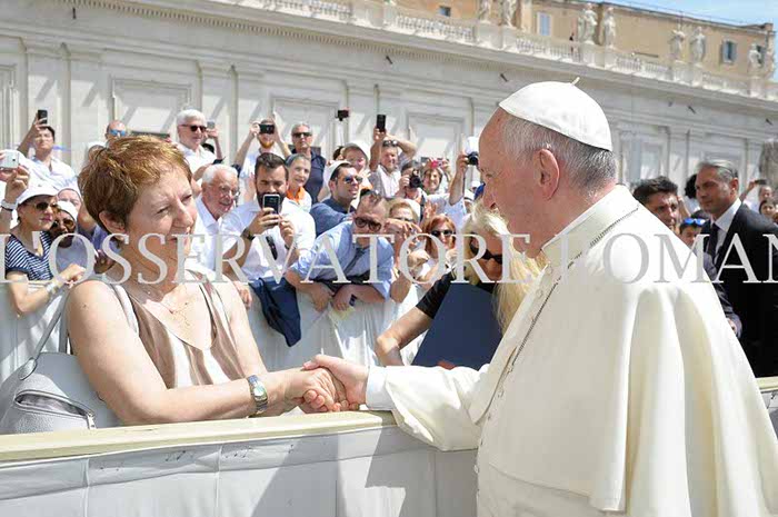 %_tempFileName04119_30062016%