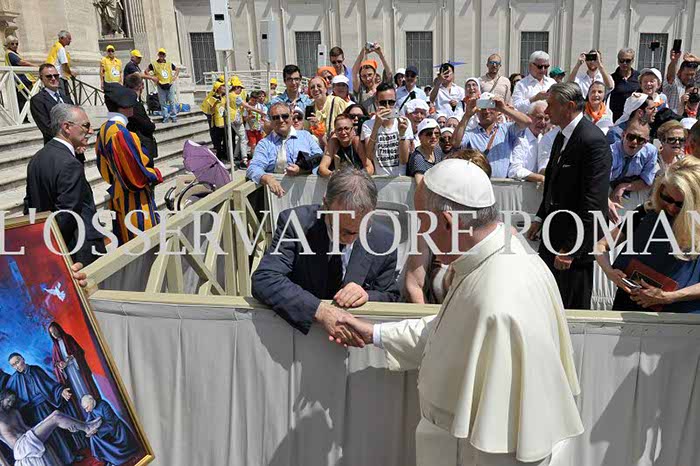 %_tempFileName04120_30062016%