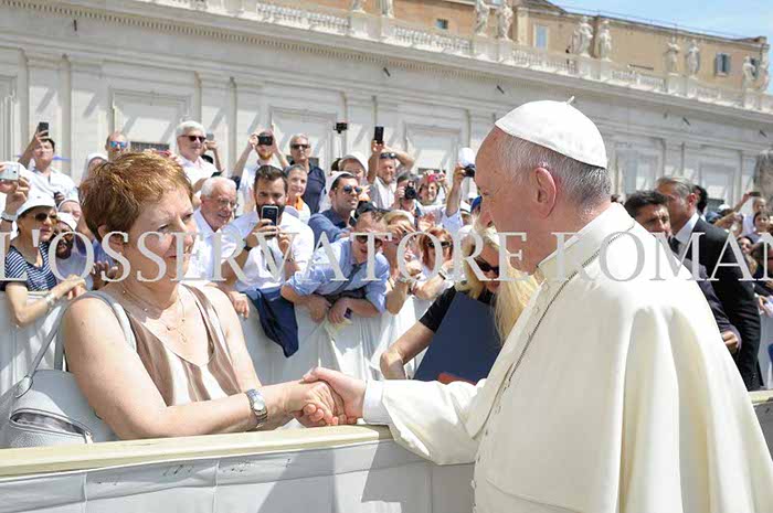 %_tempFileName04121_30062016%