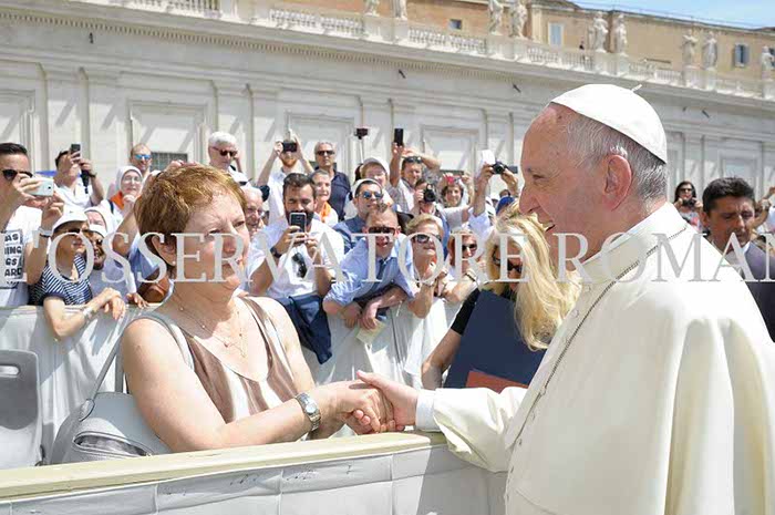 %_tempFileName04122_30062016%