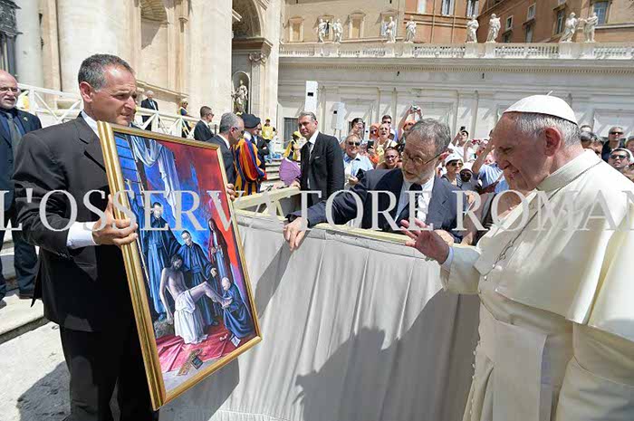 %_tempFileName04123_30062016%