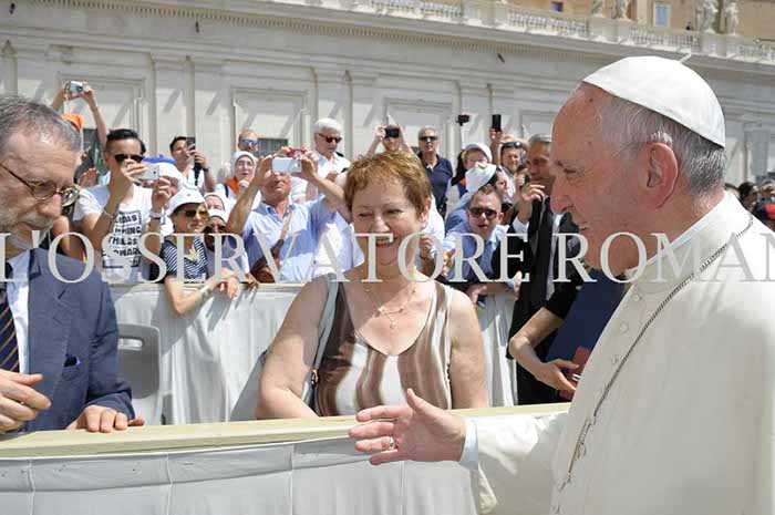 %_tempFileName04124_30062016%