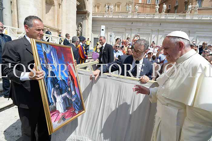 %_tempFileName04125_30062016%