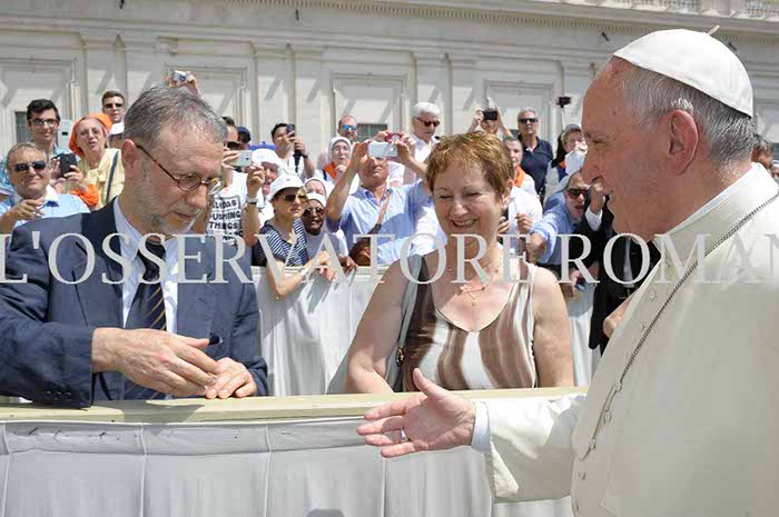 %_tempFileName04126_30062016%