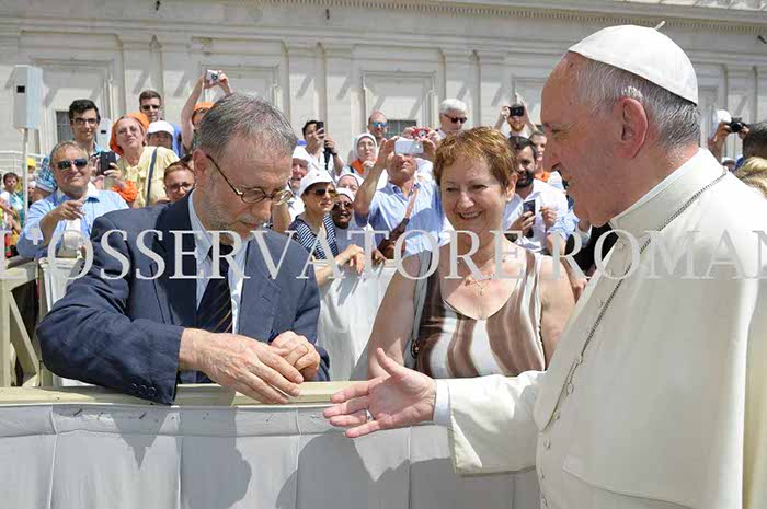 %_tempFileName04128_30062016%