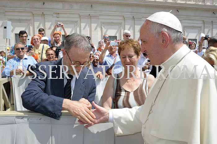 %_tempFileName04129_30062016%