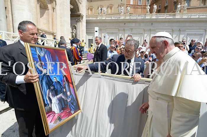 %_tempFileName04130_30062016%