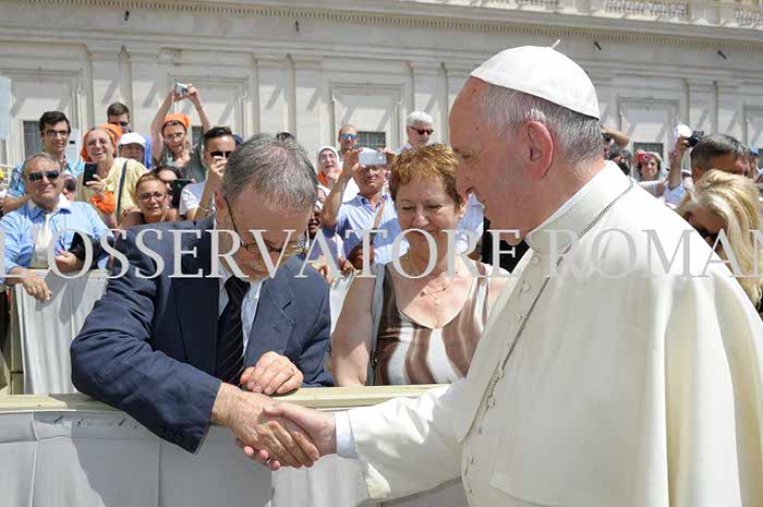 %_tempFileName04132_30062016%