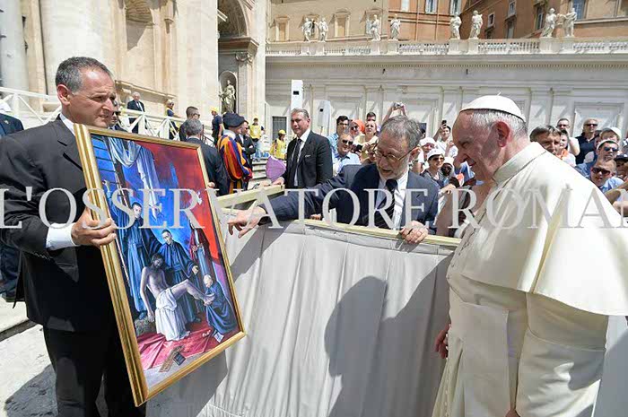 %_tempFileName04133_30062016%