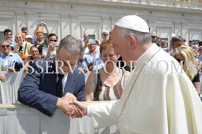 %_tempFileName04134_30062016%