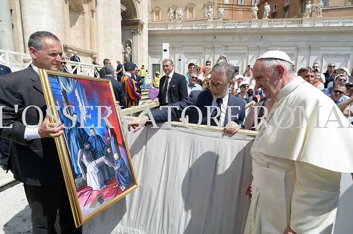 %_tempFileName04135_30062016%