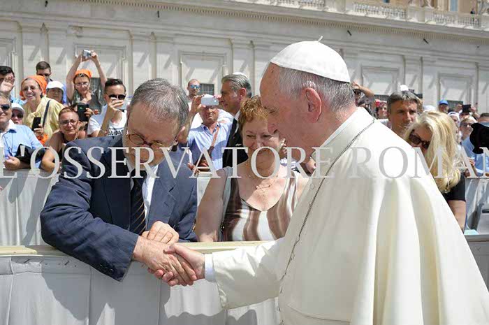 %_tempFileName04136_30062016%