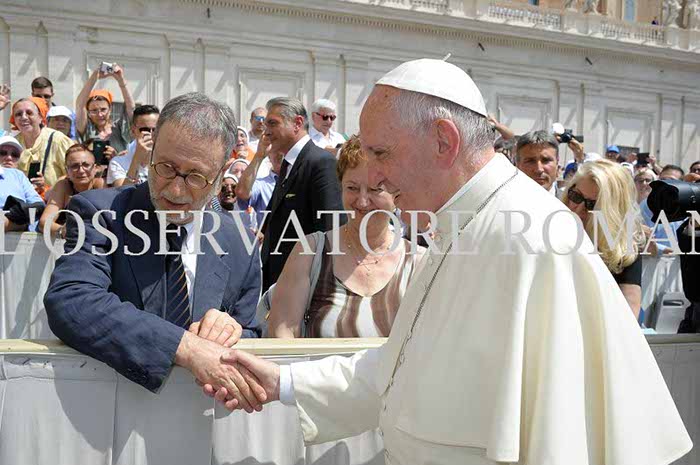 %_tempFileName04137_30062016%