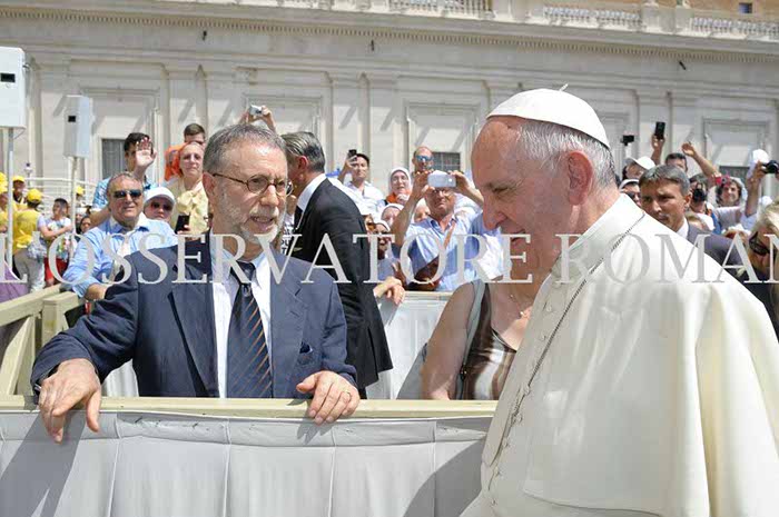 %_tempFileName04138_30062016%