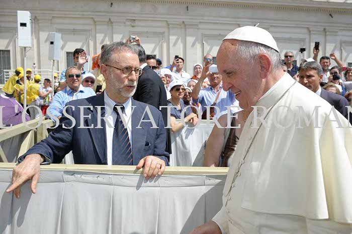 %_tempFileName04139_30062016%