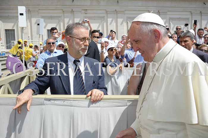 %_tempFileName04140_30062016%