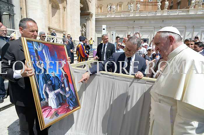 %_tempFileName04142_30062016%