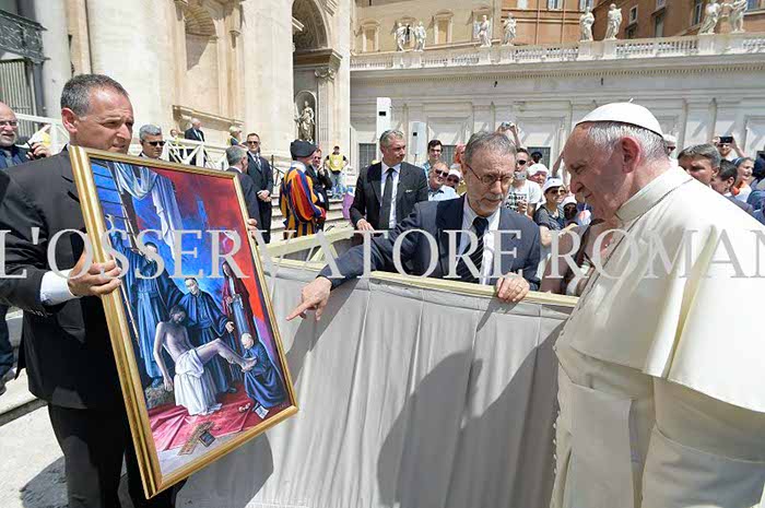 %_tempFileName04143_30062016%