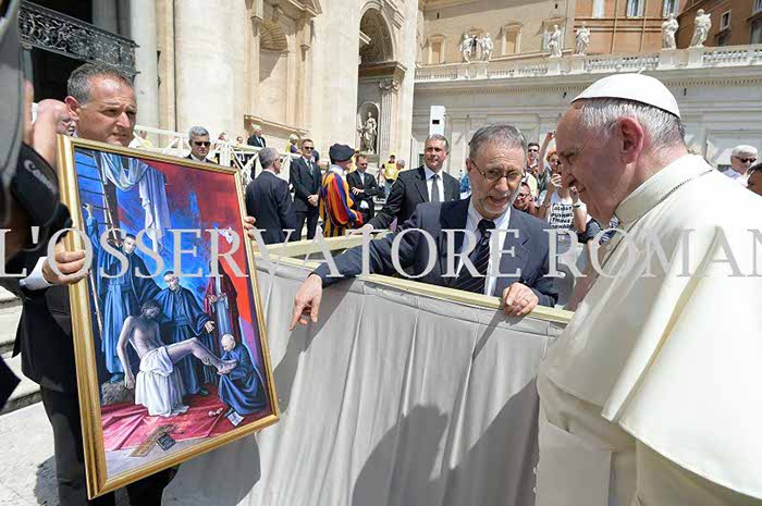 %_tempFileName04145_30062016%