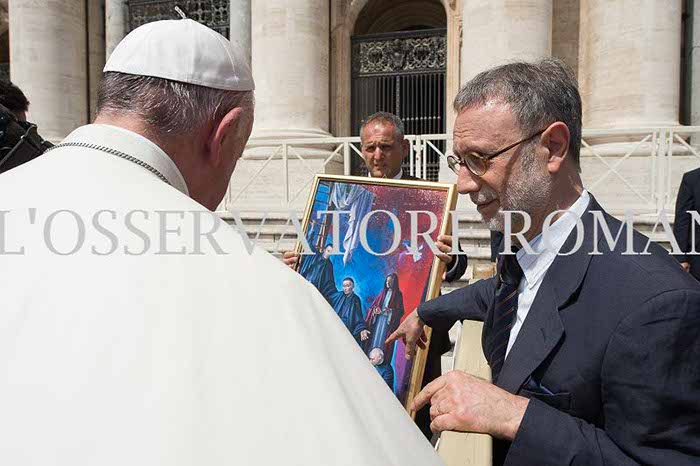 %_tempFileName04146_30062016%