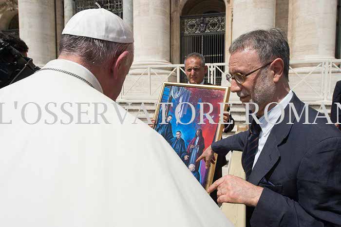 %_tempFileName04147_30062016%