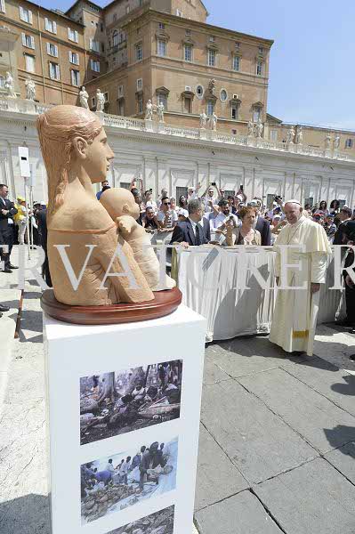 %_tempFileName04183_30062016%