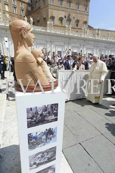 %_tempFileName04188_30062016%