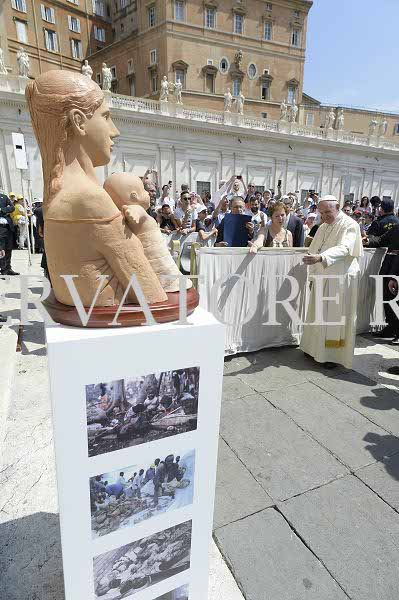 %_tempFileName04189_30062016%