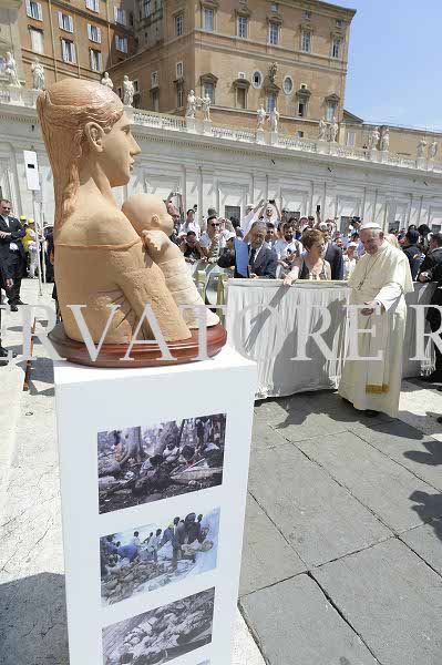 %_tempFileName04192_30062016%