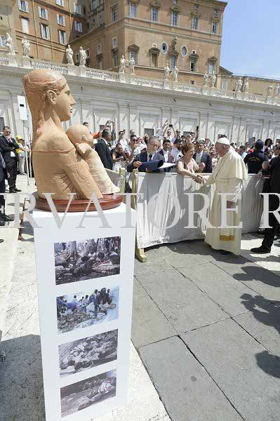 %_tempFileName04193_30062016%