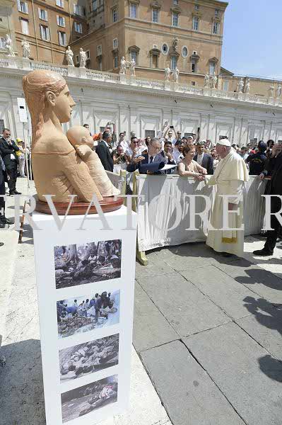 %_tempFileName04194_30062016%