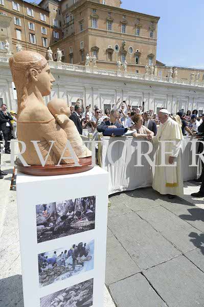 %_tempFileName04196_30062016%